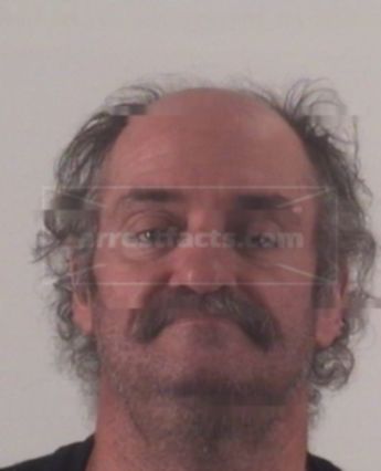 Raymond Paul Sloat