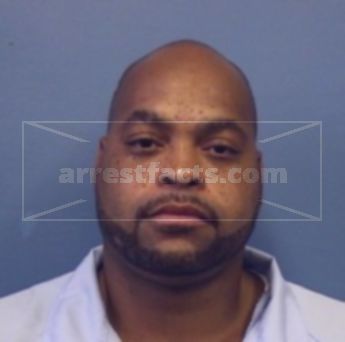 Khailieo D. Terry