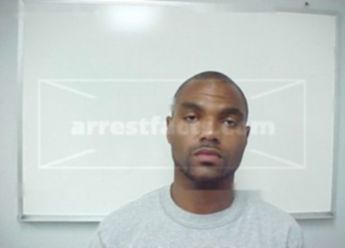 Sherman O Galberth