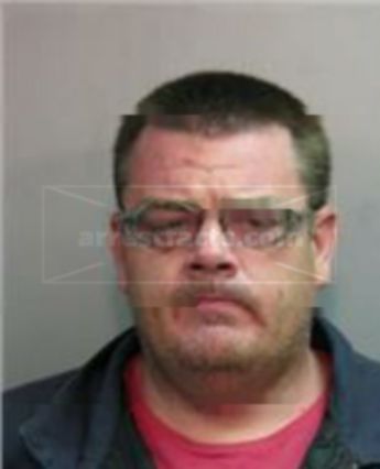 Larry Allen Lambert