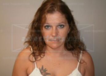 Sherri Ann Turner