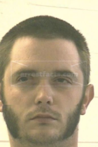 Christopher David Mcintyre