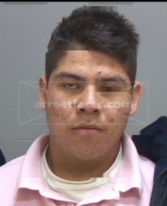 Ignacio Curiel