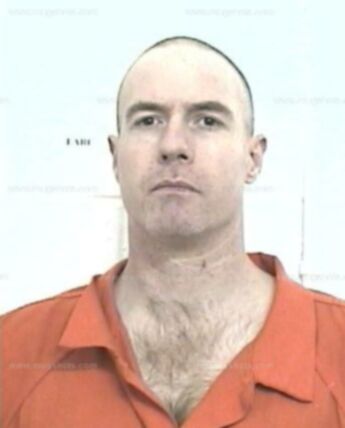 Wesley O Burkhead