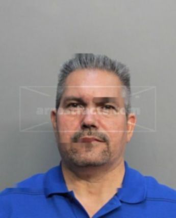 Leonardo Alonzo