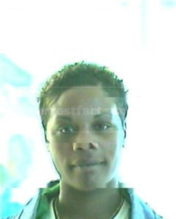 Tina M Allen