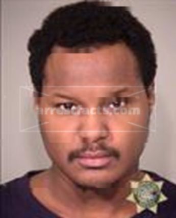 Dondrae Lamont Nicholas
