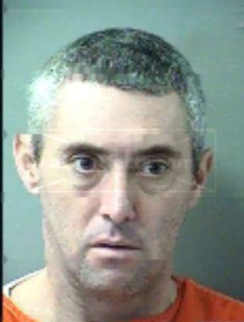 Allen Dewayne Beck
