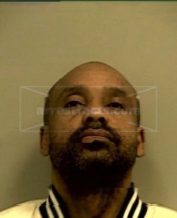 Dytania Maurice Dodson