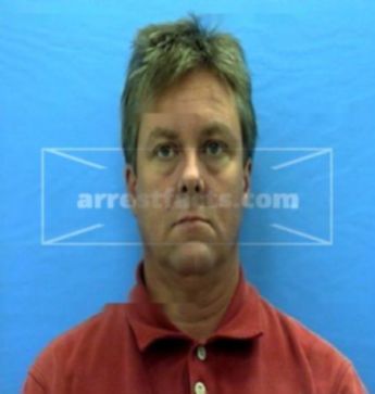 Ronald Whit Dubose