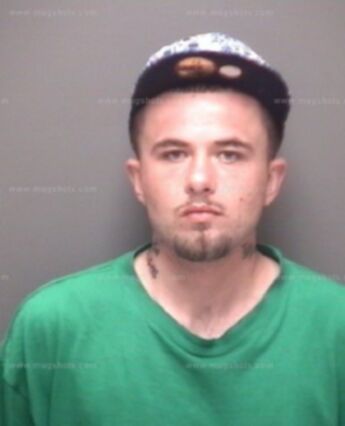 Timothy Micheal Fraser