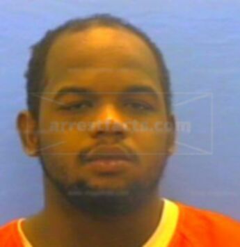 Brandon Herron