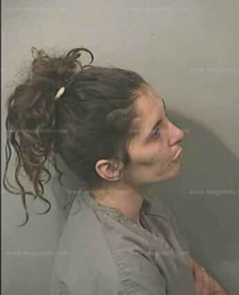 Jovanna Lee Nazareth