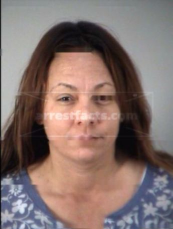 Kelly Anne Purdin