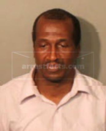 Gerald Toler