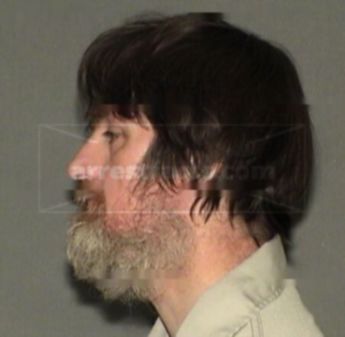 Jeffrey Luke Boemer