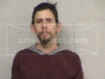 Michael Jeriamy Wheeland