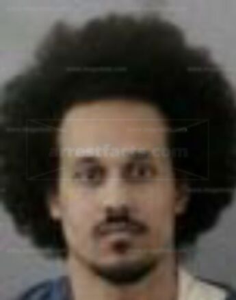 Isaiah Nelson