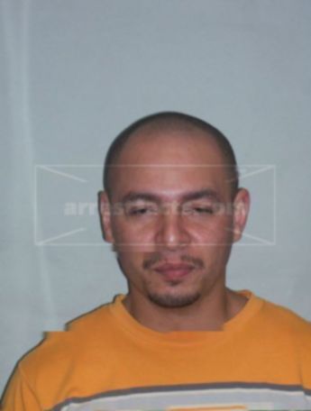Miguel A Montano