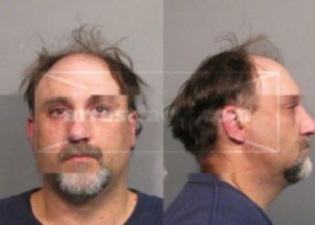 Jason Shane Phillips