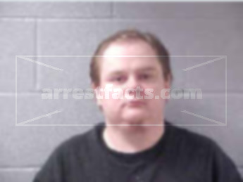 Michael Edward Blody