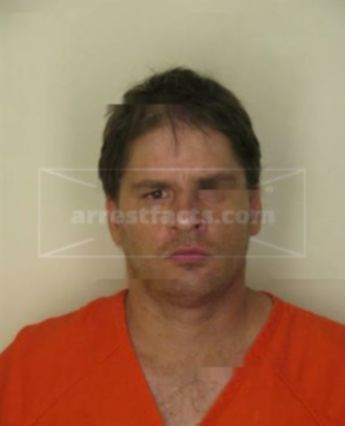 Wayne John Lauer
