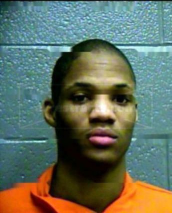 Christopher D Johnson