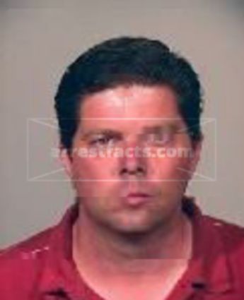 Dennis Lynn Cotterman