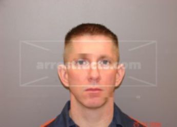 John Jason Hammond