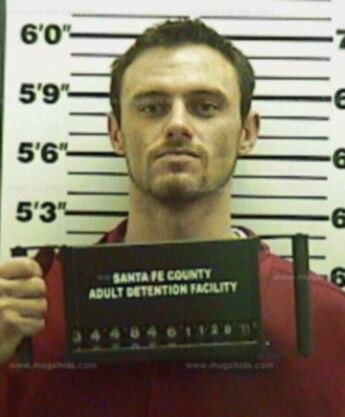 Matthew Lee Hurst