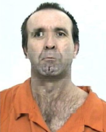 Delbert William Richardson