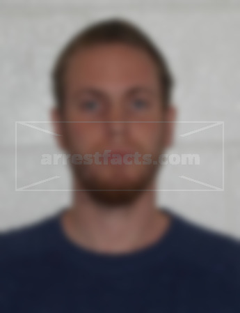 Scott Thomas Martin