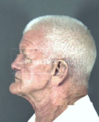 Bobby Ray Bailey