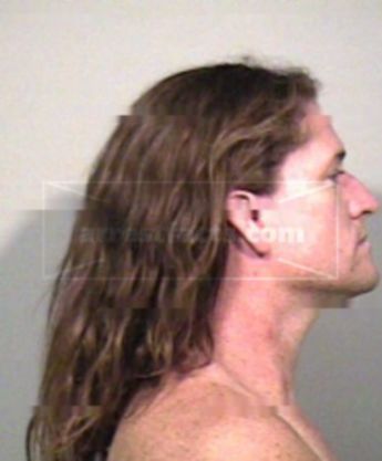 Raymond M Brown