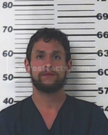 Joshua Michael Ochoa