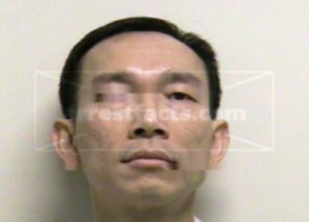 Justin Lee