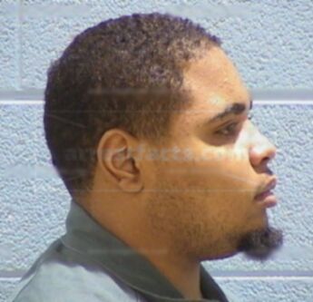 Brandon L. Julien