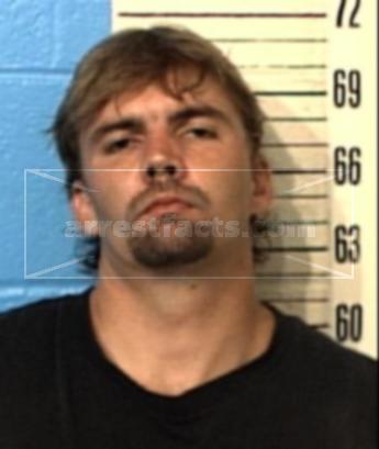 Duane Everett Ferris