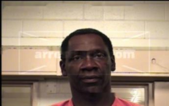 Cary Lee Smith