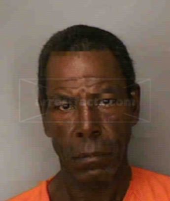 Arthur J Freeman