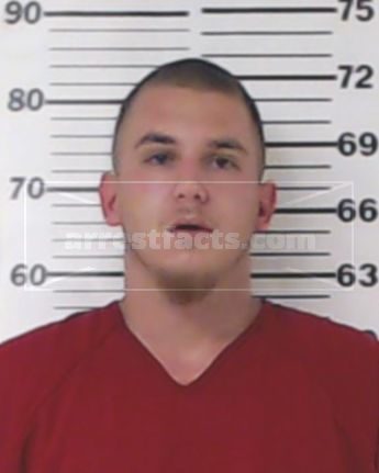 Terrance Louis George