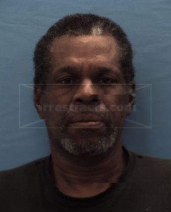 Wilton Wynn Herron