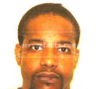 Clarence Johnson