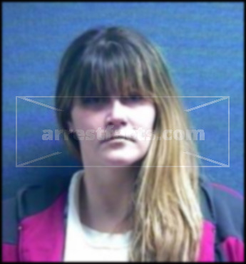 Dorothy Judith Creamer