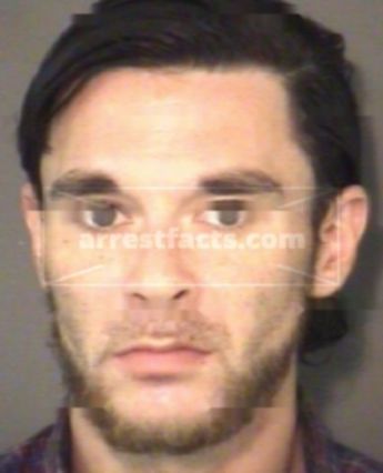 William Lee B Anderson