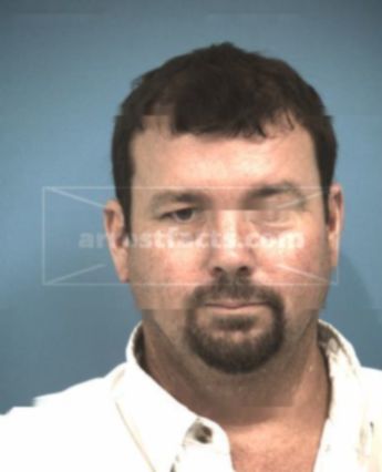 John Matthew Mcwilliams