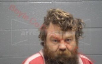 John Sterling Young