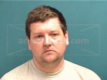 Scott Andrew Bondhus