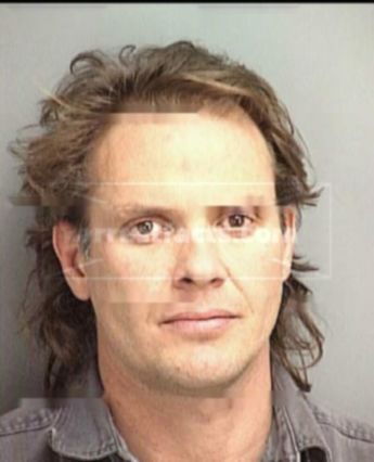 John Anthony Mays
