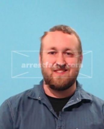 Joshua Bryan Schmitz
